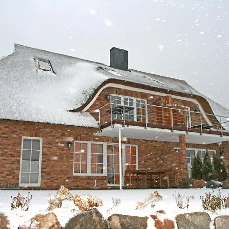 Sonnenkamp-4 By Interhome *